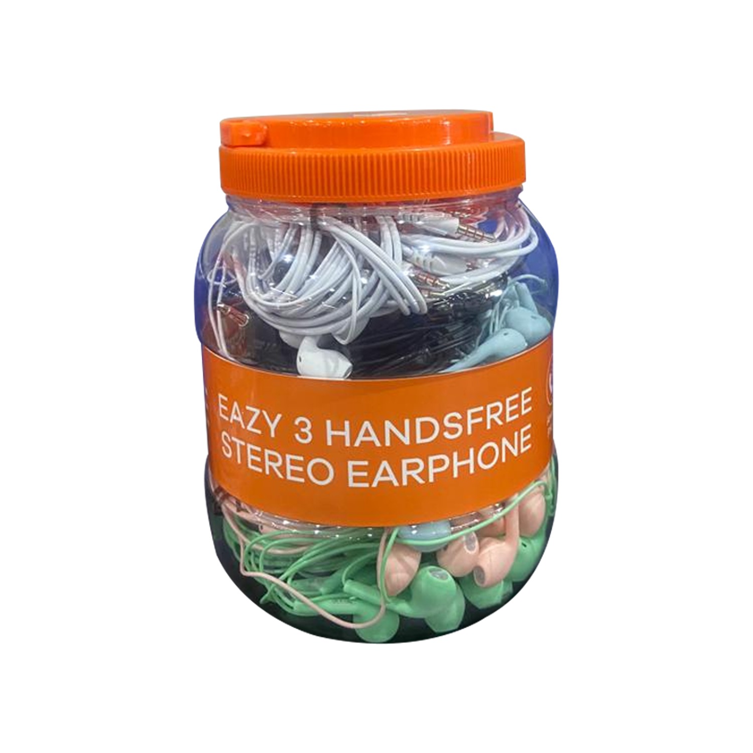 headset-jete-eazy-candy-3-toples-50pcs